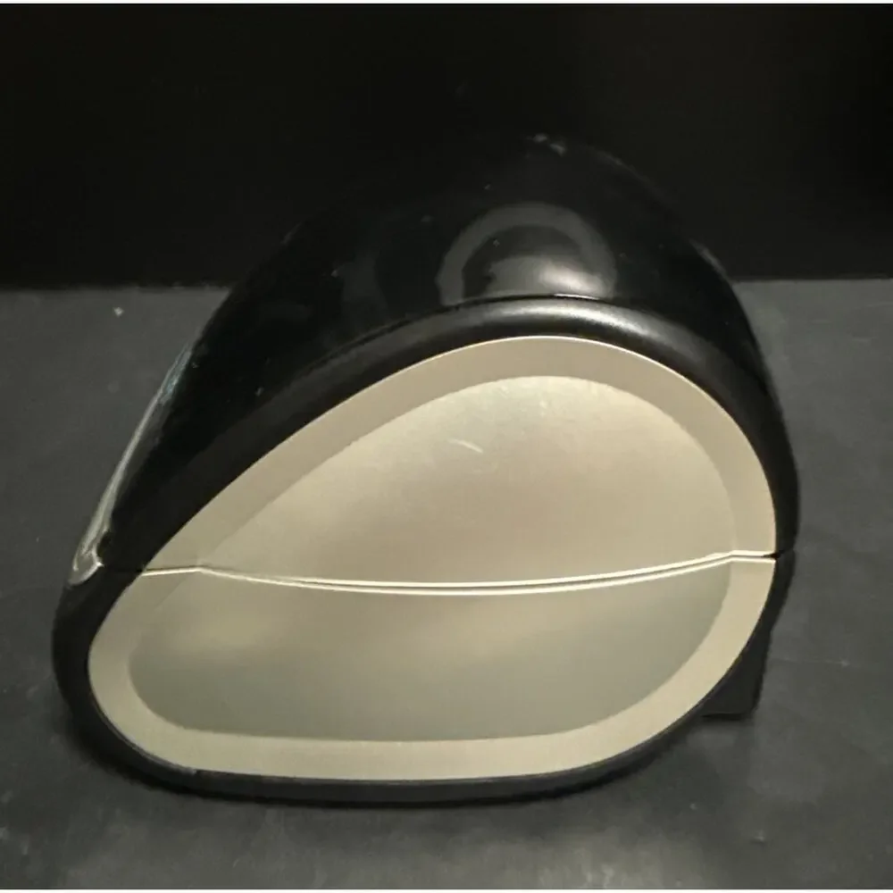 Dymo labelwriter 4xl